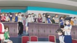 [SubsPlease] Turkey! - 01 (1080p) [C81F860F].mkv_snapshot_02.42.162