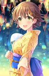 __honda_mio_idolmaster_and_2_more_drawn_by_popon_ta__4b0d6c6f85e1fe28139e66d7cd2f2af3