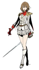 akechan