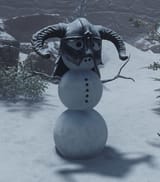 1726129722666786