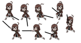 Hod_sprites_artbook