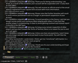 ffxiv_08-07-25_221351