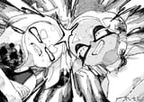 5heads collide