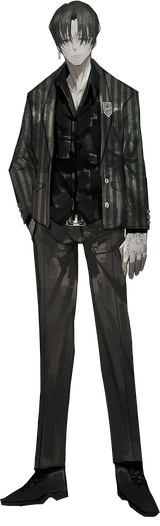 Vergilius_StandingSprite