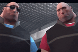 1737001469846585