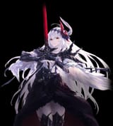 jeanne alter