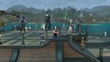2025-07-08 16-11-06 ffxiv_dx11