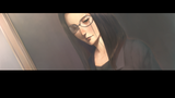 Screenshot (3840)
