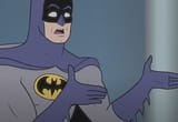 BatmanExplainingToYou
