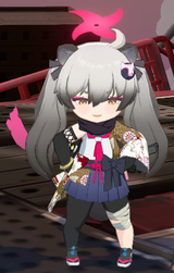 MA9