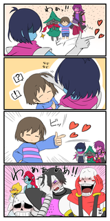 qw