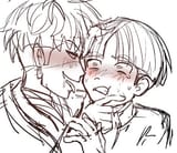 Gs1iRxpaAAA-yu0