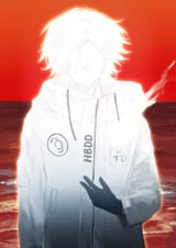 Gu_5Dc0XoAA8VFD