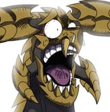 GiOQADkXoAAKLDQ