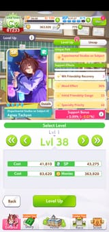 Screenshot_20250708-163608_Umamusume