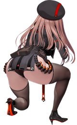 Rapi_aim_idle_combat