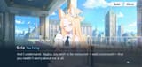 Screenshot_20250708_123041