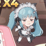 1707163903756467