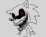 PAxe
