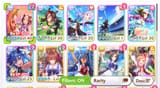scards