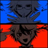 Eitaku 2