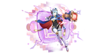 UI_Gacha_AvatarImg_Ineffa