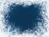 frost-frozen-window-glass-cold-freeze-weather-christmas-holidays-decoration-transparent-water-crystals-ornament-blue-background-new-year-abstract-icicle-snowy-frame-vector-isolated-texture_176411-2156