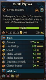 battlepilgrims