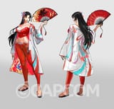 04_costume05