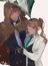 1741582151527934