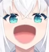 1743824450676958