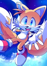 3f93e55965329c5a056f93409e1ec0f4