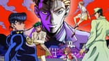 ssu_jojo3