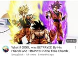 these-people-know-exactly-what-they-are-doing-v0-tdb0zki9ekbb1