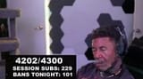 1739398964105747