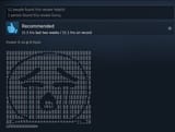 sob