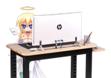 angel on PC