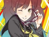 Best Girl
