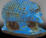 Kangznic the hedgehog 3