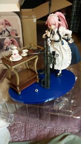 IMG_20250708_223729