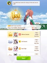 Screenshot 2025-07-08 205422