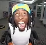 1733794173444908