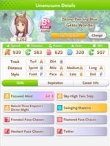 23789434289