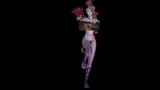 WoWScrnShot_070825_164605