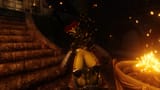 enb2025_7_8_14_31_55