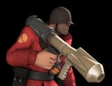 Soldier_quake