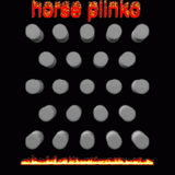 1751962030897764