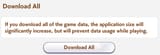 file