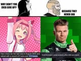 1729001674942313