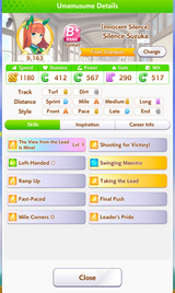 Screenshot_20250709-065009